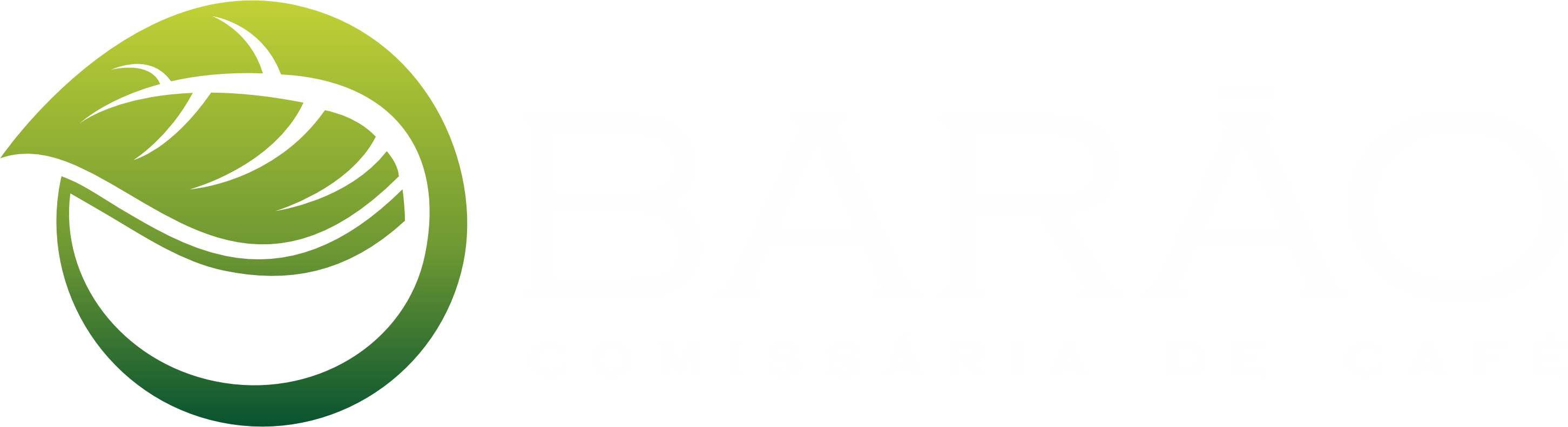 Barão do Café